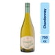 thumbnail image 1 of Caliterra Chardonnay Botella, 750 ml, 1 of 4