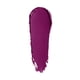 thumbnail image 3 of Lápiz labial NYX Suede Matte Copenhagen, 3 of 6