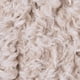 thumbnail image 3 of Alfombra Nobles 200X290 Cm Crema, 3 of 4