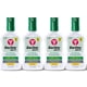 thumbnail image 1 of Spray de primeros auxilios Bactine MAX Pain Relief con 4% de lidocaína, 150 ml, 1 of 6