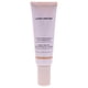 thumbnail image 2 of Humectante Laura Mercier Teñido Revelador De Luz Iluminador FPS 25 50ml Mujer, 2 of 3