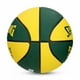 thumbnail image 3 of Balón Basketball Varsity TF150™ Spalding – Talla 7, 3 of 4