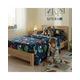 thumbnail image 5 of Juego de Sábanas infantil Plaza y Media 3 piezas, 5 of 6