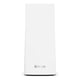 thumbnail image 3 of Router Mesh Linksys WiFi 6 AX5400 Gigabit Ethernet, 3 of 3