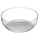 thumbnail image 3 of Balanza De Cocina Nappo Digital con Bowl Hasta 5Kg, 3 of 4