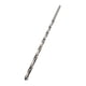 thumbnail image 1 of Broca Helicoidal Resistencia Al Calor Dise?o Trenzado HSS Para Cobre Metal 3 Mm, 1 of 5