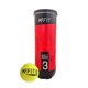 thumbnail image 2 of Pelotas de Padel R6199, 2 of 4