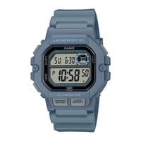 Reloj Hombre Casio Ws-1400H-2Avdf