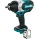 thumbnail image 1 of Llave de Impacto Inalámbrica Alto Torque Makita XWT08Z 18V LXT, 1 of 3
