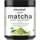 thumbnail image 1 of Té verde matcha en polvo Natubell, 1 kg, de grado culinario, 1 of 3