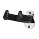 thumbnail image 5 of Soporte De Pared Para Guitarra, Colgador De Ukelele, Soporte De Gancho Para Mandolina, Ukelele, Bajo, Argent, 5 of 5