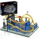 thumbnail image 1 of Set de Construcción Mould King 1707 piezas Montaña Rusa, 1 of 6
