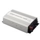 thumbnail image 1 of Inversor de Energía E‑LION 1000W 12V a 110V con Puerto USB, 1 of 6