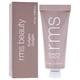 thumbnail image 3 of Sombra De Ojos RMS Beauty Eyelights Cream Strobe 8 ml Mujer, 3 of 3