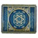 thumbnail image 5 of Alfombra De Oración Tejida Con Alfombra De Borlas Para Sala De Estar Eid Gift A, 5 of 5