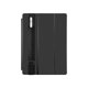 thumbnail image 4 of Portalápices Stylus Sling con bolsillo adaptador USB para Apple Pencil, 4 of 4
