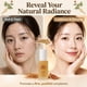 thumbnail image 3 of Suero Facial Esfolio con Extracto de Ginseng Rojo 50 ml para Cuidado de la Piel, 3 of 7