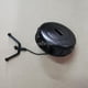 thumbnail image 1 of Repuesto De Tapa De Combustible, Gasoil, Para Motosierra Stihl MS170 180, 1 of 2