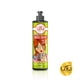 thumbnail image 1 of Acondicionador Matizador 3D Rojo Intenso 300 ml, 1 of 2