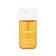 thumbnail image 1 of Fragancia para cuerpo y cabello Touchland Power Essence Mango 60 ml, 1 of 8