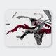 thumbnail image 1 of Mousepad 20x24 Cm - Diseño Stain Hero Killer Crimson Path, 1 of 2