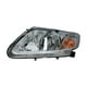 thumbnail image 1 of Optico Izquierdo Chevrolet Sail 1.4 2010/2016, 1 of 2