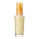 thumbnail image 1 of Sérum Shiseido Aqualabel Royal Rich Essence 30 ml, 1 of 4