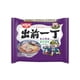 thumbnail image 2 of Ramen Instantáneo Tom Yam Nissin 81 Gr, 2 of 3