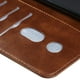 thumbnail image 5 of Funda con Cremallera para Samsung Galaxy S20 Plus, Carcasa Cartera de Cuero PU con Soporte y Tarjetero, 5 of 5