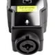 thumbnail image 2 of Preamplificador De Micrófono y Interfaz Smart rig 2 Saramonic, 2 of 2