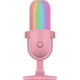 thumbnail image 1 of Micrófono USB Razer Seiren V3 Chroma RGB con transmisión y juego, 1 of 8