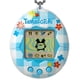 thumbnail image 1 of Flor original de tamagotchi para mascotas digitales con logotipo actualizado, 1 of 7
