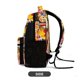 thumbnail image 5 of La Granja de Zenón Mochila Escolar para Niños y Niñas, Mochila Infantil de Alta Calidad Ligera, Grande y Duradera 43x15x32cm, 5 of 6