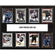 thumbnail image 1 of Placa coleccionable C&I Collectables NHL San Jose Sharks, 1 of 2