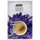 thumbnail image 1 of Mascarilla Facial Nykaa Naturals Skin Secrets Miel y Lavanda 1 Mascarilla Mujer, 1 of 2