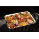 thumbnail image 3 of Parrilla Cuisinart CNP-650, rectangular, antiadherente, con asa, 3 of 4