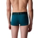 thumbnail image 4 of Trunk Calvin Klein Intense Power para hombre de talle bajo, paquete de 3 unidades, 4 of 4