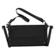 thumbnail image 3 of Bolsa De Almacenamiento Para Esterilla De Yoga, Lavable, Plegable, Portátil, Para Natación Al Aire Libre, 3 of 5