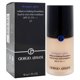 thumbnail image 3 of Base Giorgio Armani Revitalizante Radiante Brillante SPF PA Plus, 3 of 4