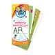 thumbnail image 1 of Libro Abremente Escribir Y Borrar Mayúsculas 356, 1 of 2