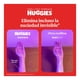 thumbnail image 4 of Toallitas Húmedas Huggies Cuidado 4 en 1, 184 Un, 4 of 8