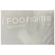 thumbnail image 3 of Foo Fighters - But Here We Are (white Vinyl) | Vinilo, 3 of 4