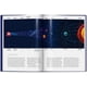 thumbnail image 3 of James Lovelock Et Al. The Earth And I, 3 of 6