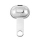 thumbnail image 1 of Luz LED de Paseo Color Blanco, 1 of 5