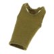 thumbnail image 4 of 1/12 Chaleco De Mujer Ropa De Mu?eca Hecha A Mano Para Figuras De Acción Femeninas De 6 Pulgadas Vestido Verde, 4 of 5