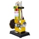 thumbnail image 4 of Modelo De Motor Diesel Educational Home School Education Model De Juguete Toy Children, 4 of 5