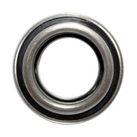 Repuestos Del Sol - Rodamiento Embrague Chevrolet Luv 2.3 1989 1998