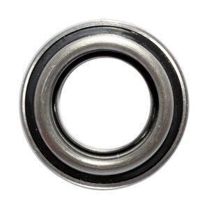 Repuestos Del Sol - Rodamiento Embrague Chevrolet Luv 2.3 1989 1998