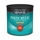 thumbnail image 1 of Acabado Protector Poliacrílico Minwax 236 ml, 1 of 3