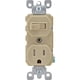 thumbnail image 3 of Caja de pared estándar Switch Leviton T5225-IS para interiores y exteriores, 3 of 3